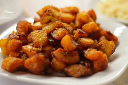 Alloco Addict (Uniquement en supplément)