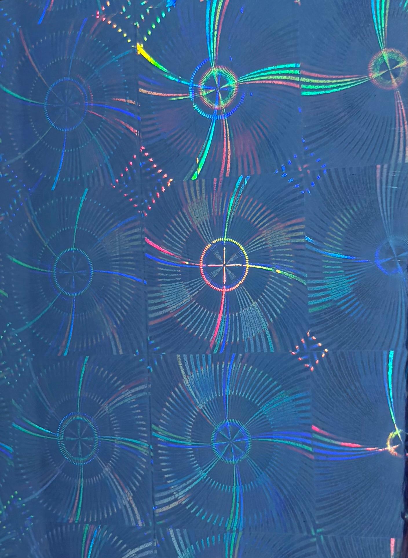 AZUL CLARO HOLO 70 X 50 CM PAQUETE 100 HOJAS 27 MICRAS_0