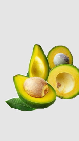 Avocado