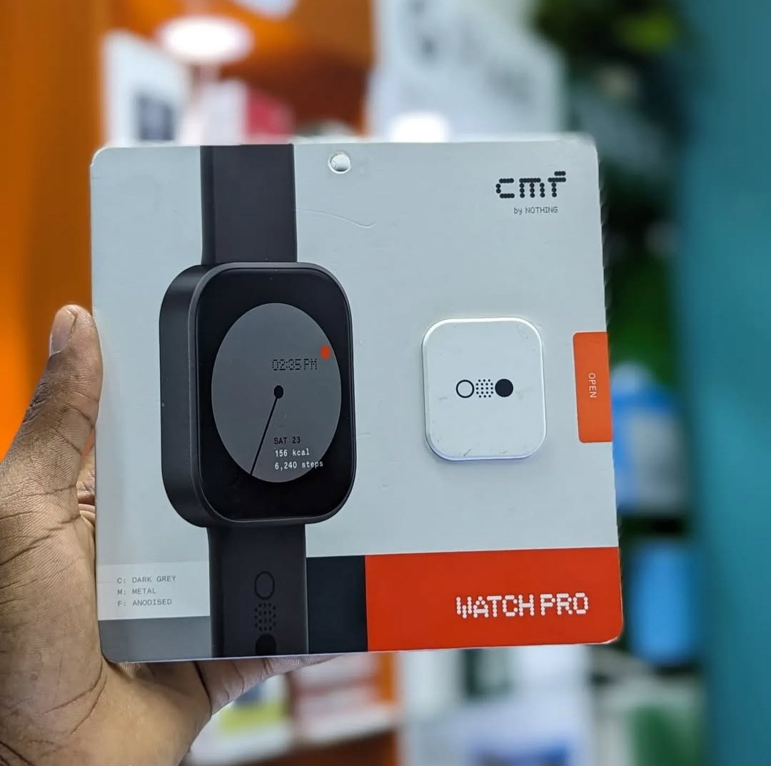 Cmf smartwatch pro_0