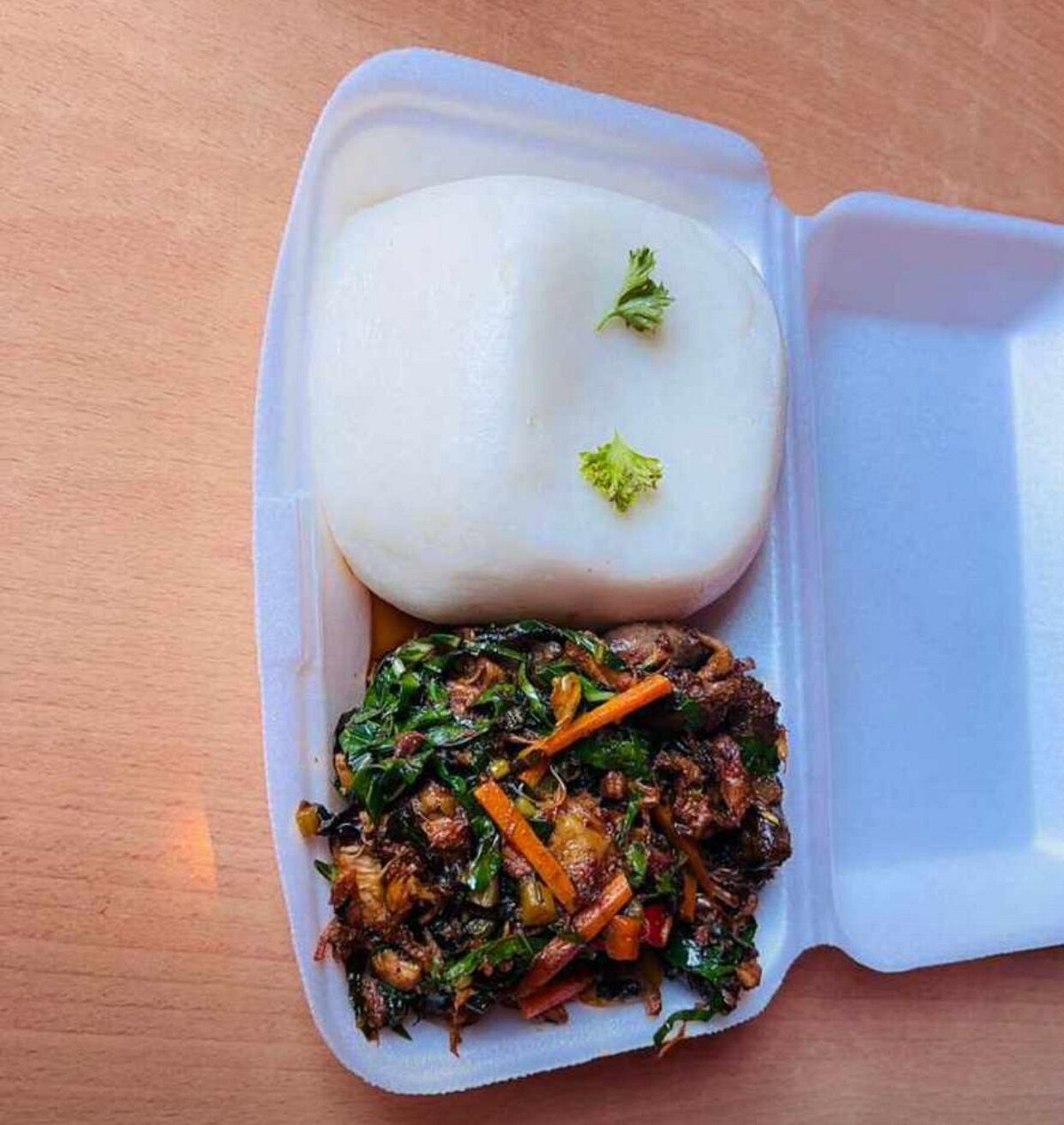 Pap & Beef_0