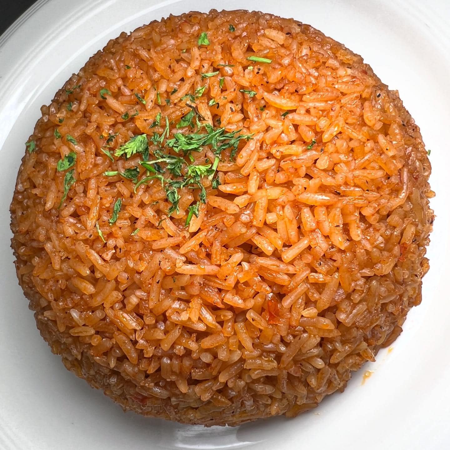 Akni