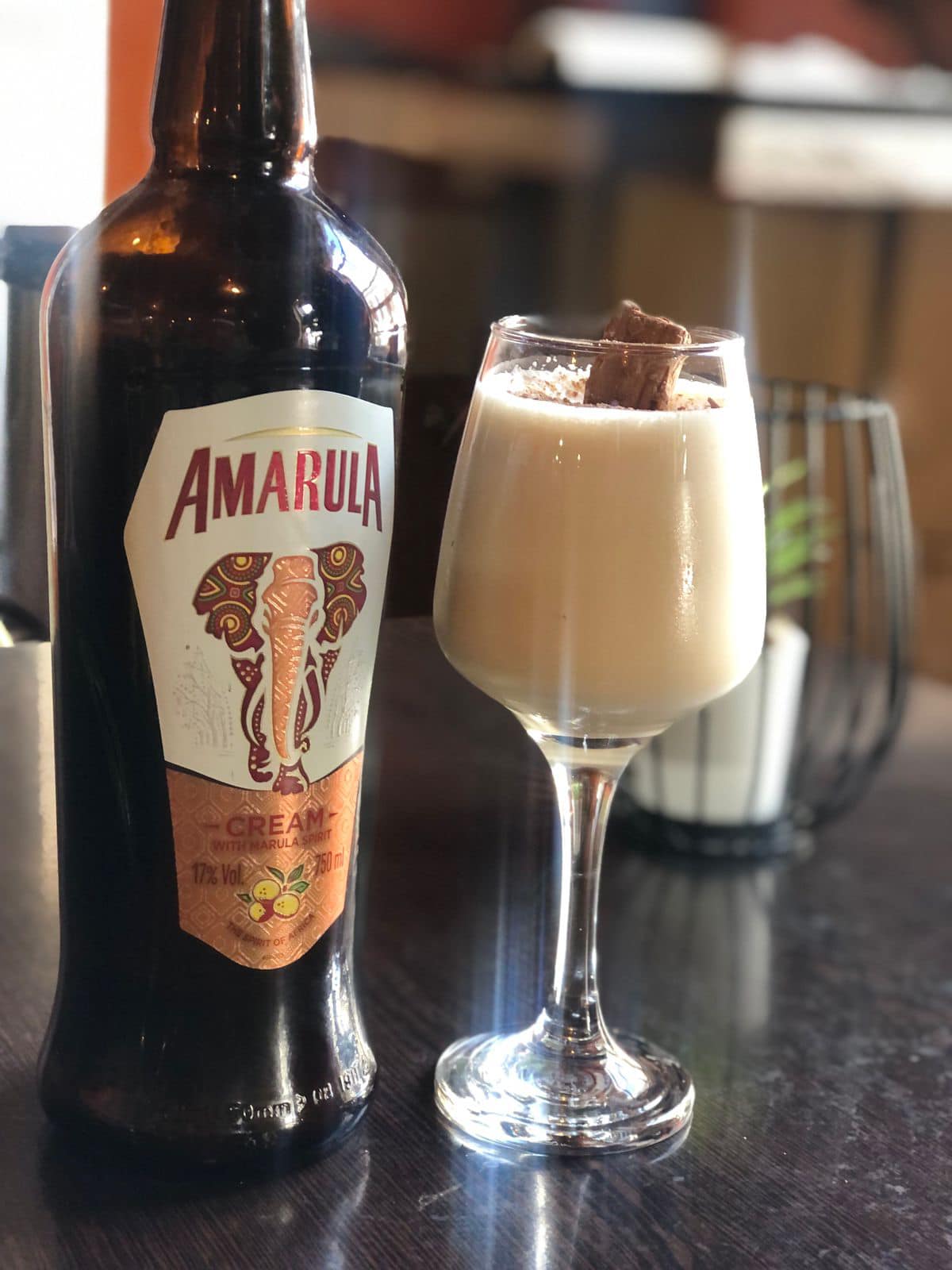 Amarula_0