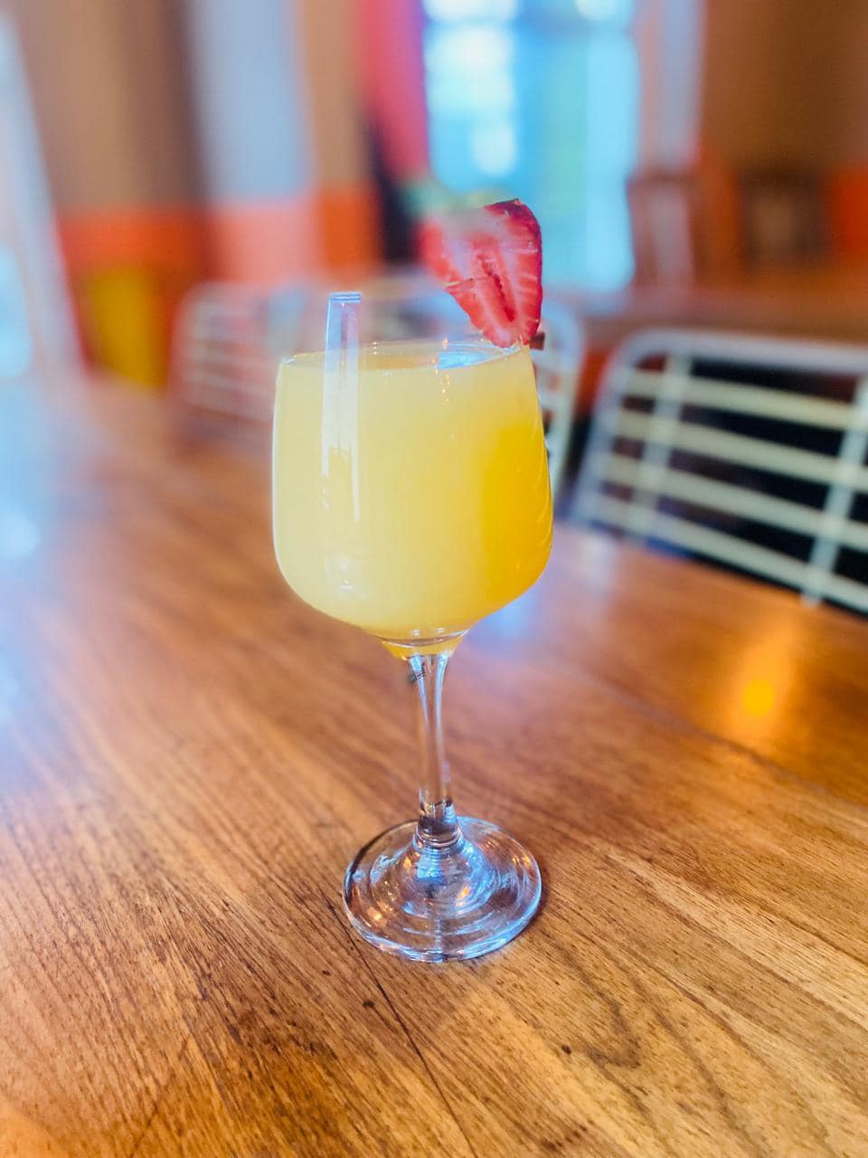 Orange Juice_0
