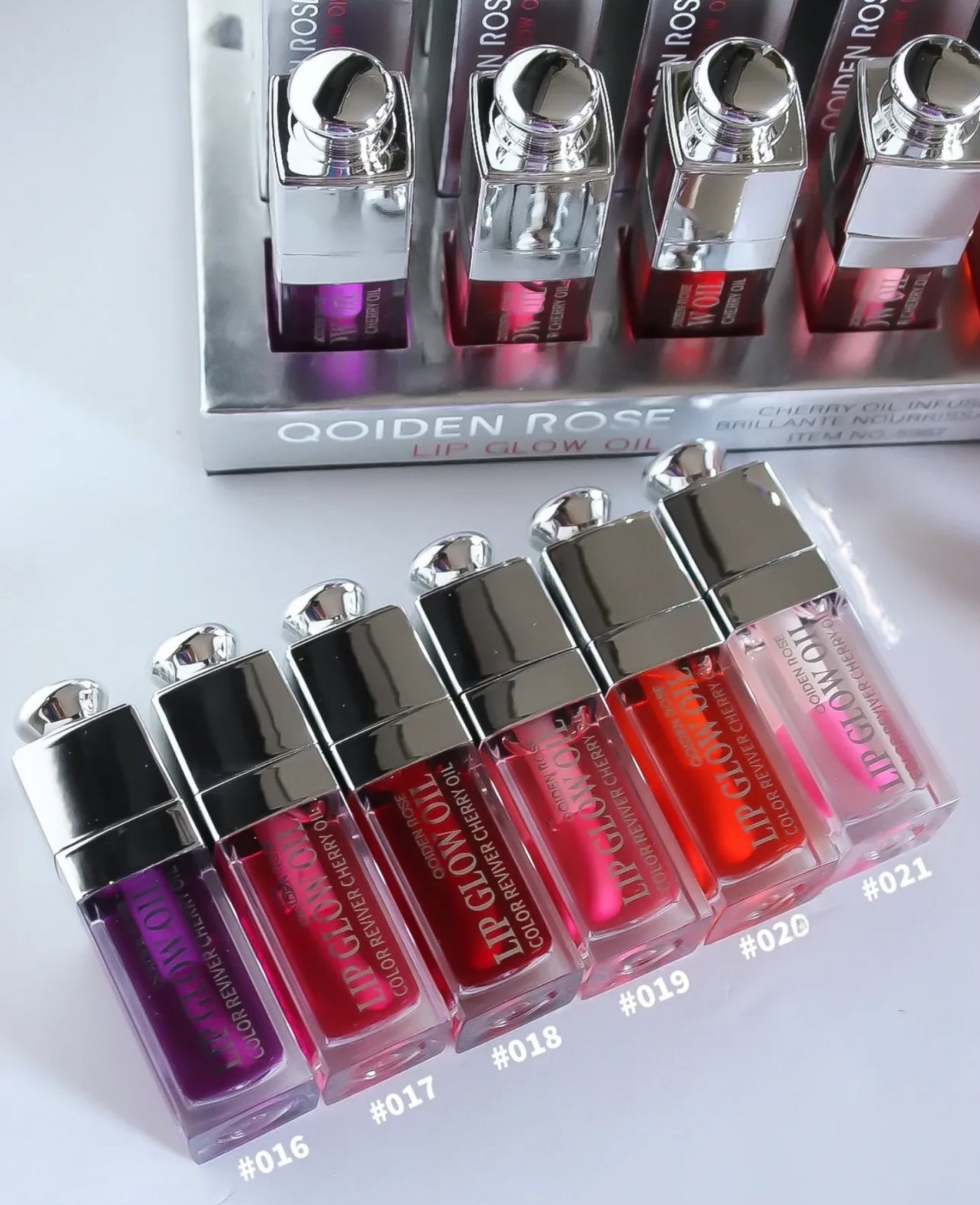 Qoiden gloss_3