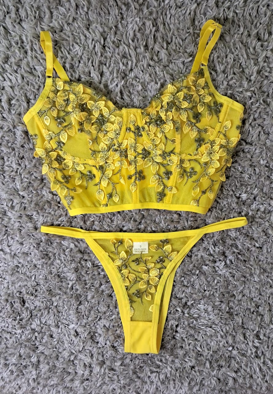 Ensemble Moyi Taille S_0
