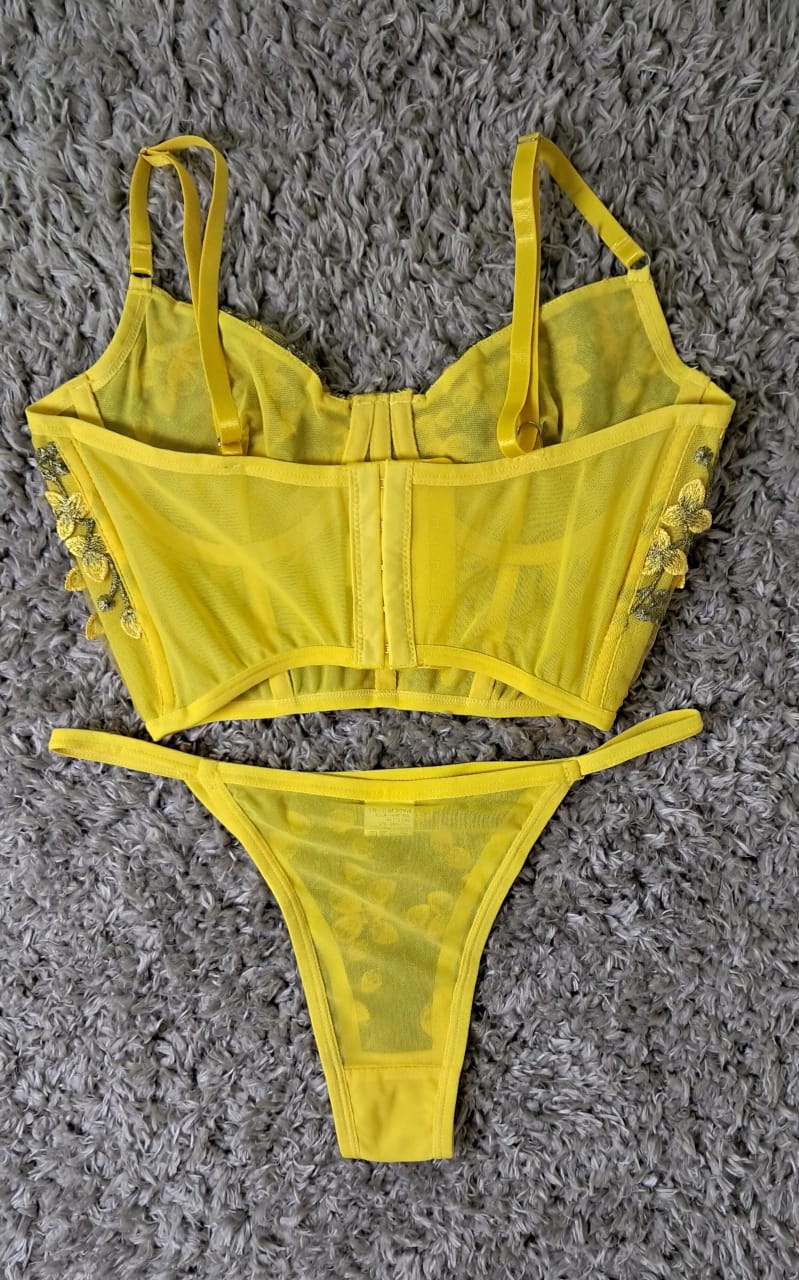 Ensemble Moyi Taille S_1