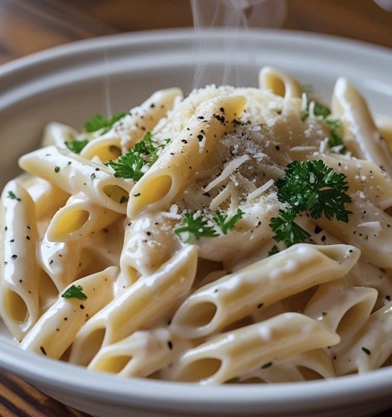 ALFREDO_0