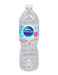 Water_0