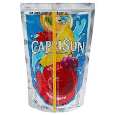 Caprisun_0