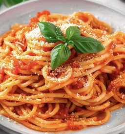 POMODORO