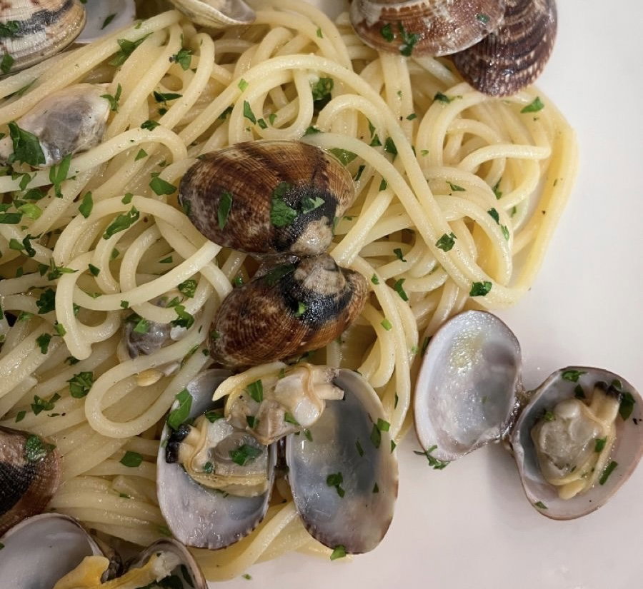 VONGOLE_1