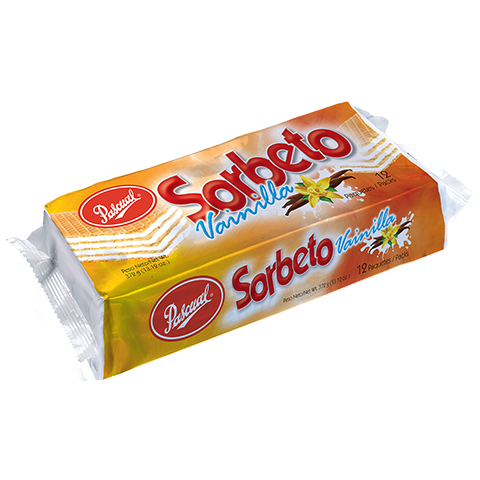 Galleta Sorbete Pascual _1