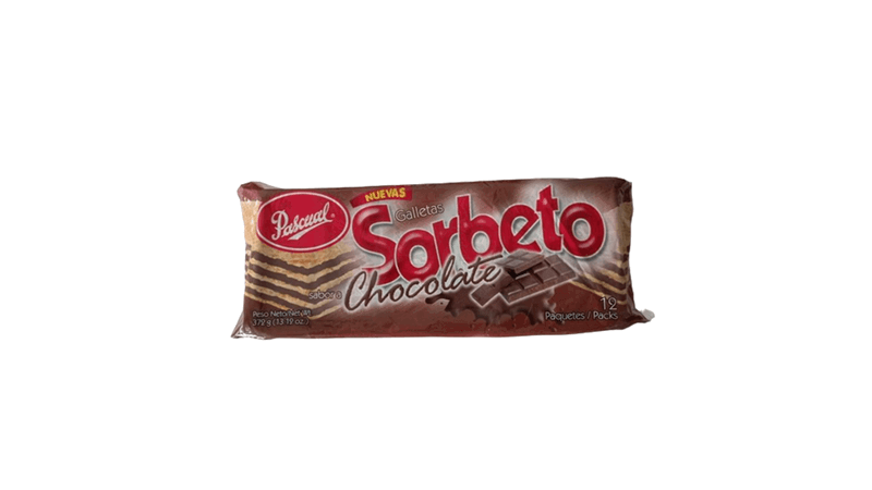 Galleta Sorbete Pascual _2