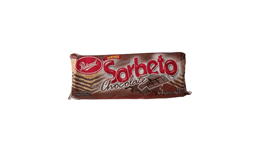 Galleta Sorbete Pascual 