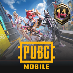 OTHER GAME