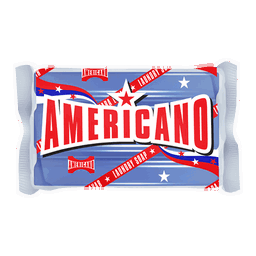 Jabón Americano Añil