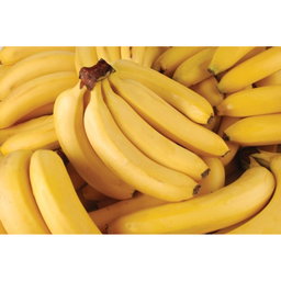 Ndizi / Bananas