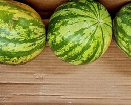 Tikiti Maji / Watermelon