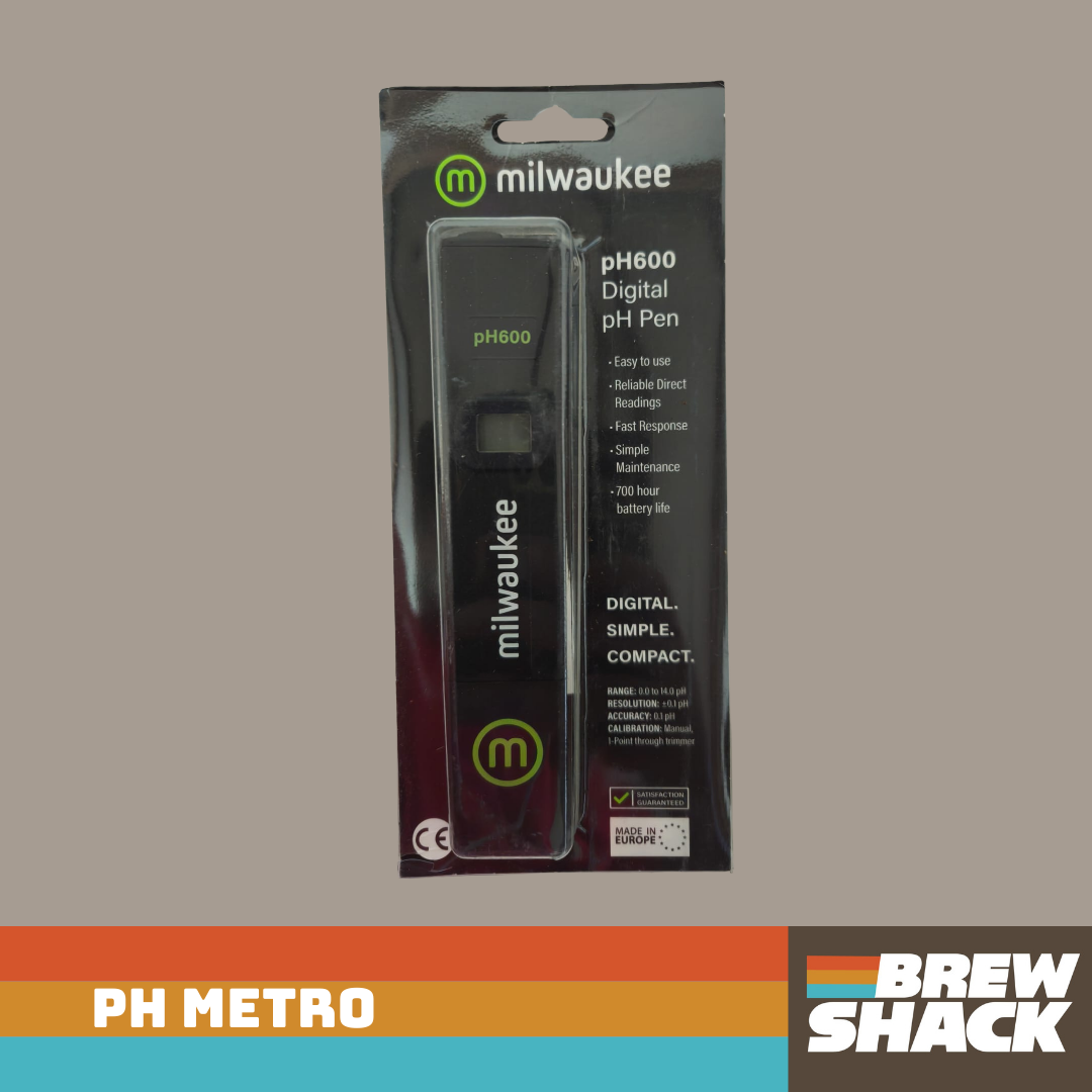 PH METRO_0