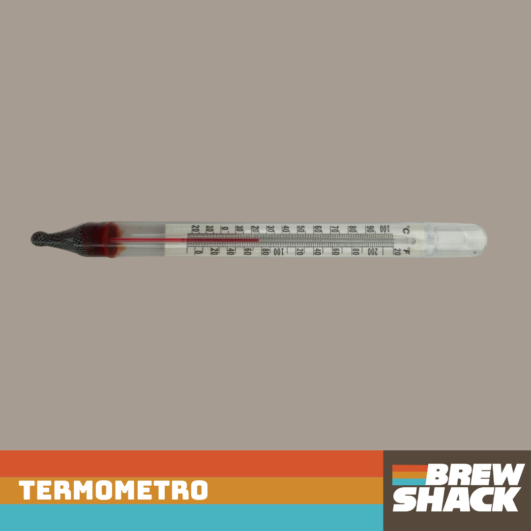 Termometro flotante_0