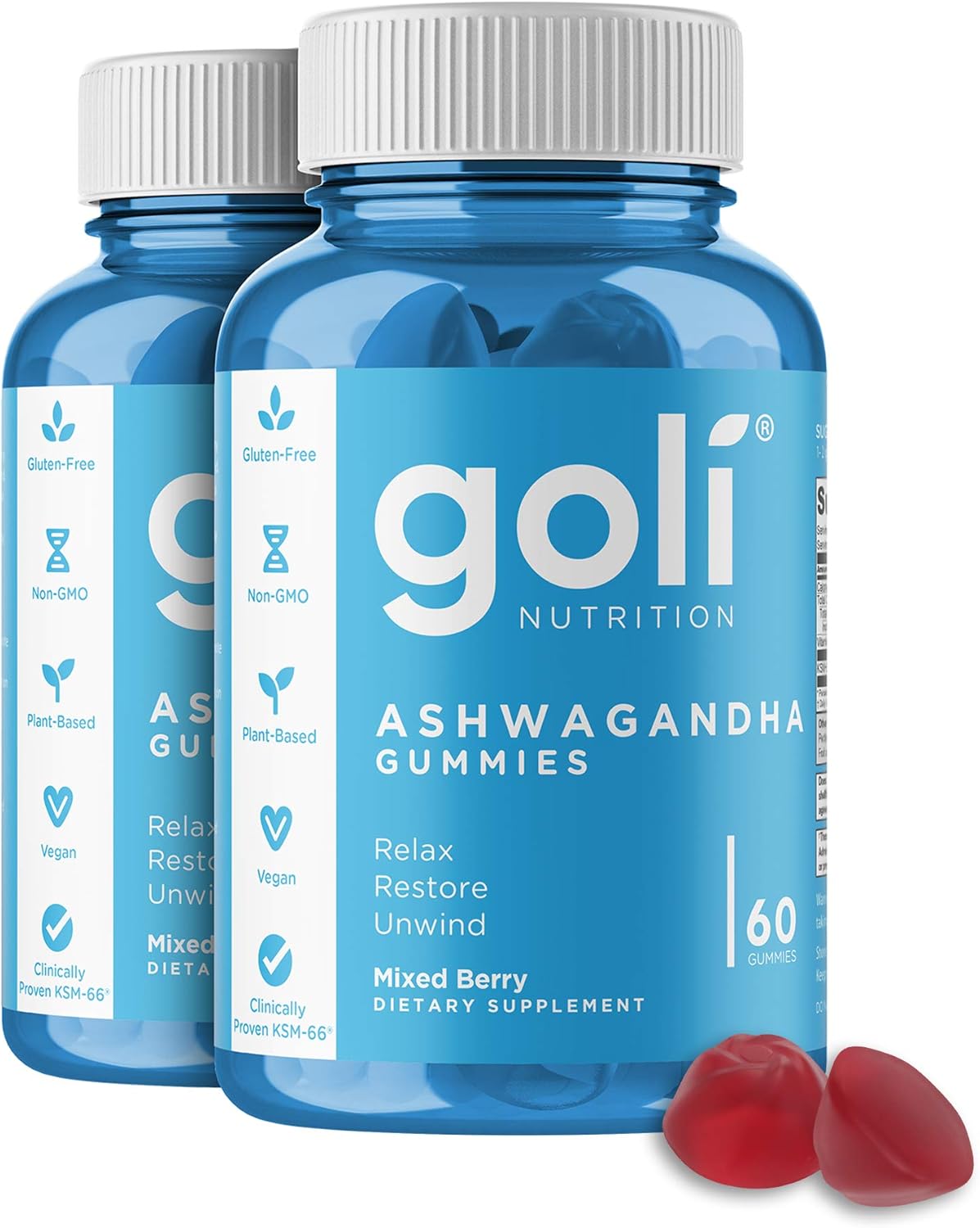 GOLI Ashwagandha Gummies_9