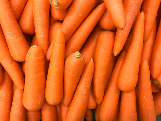 Karoti / Carrots_0