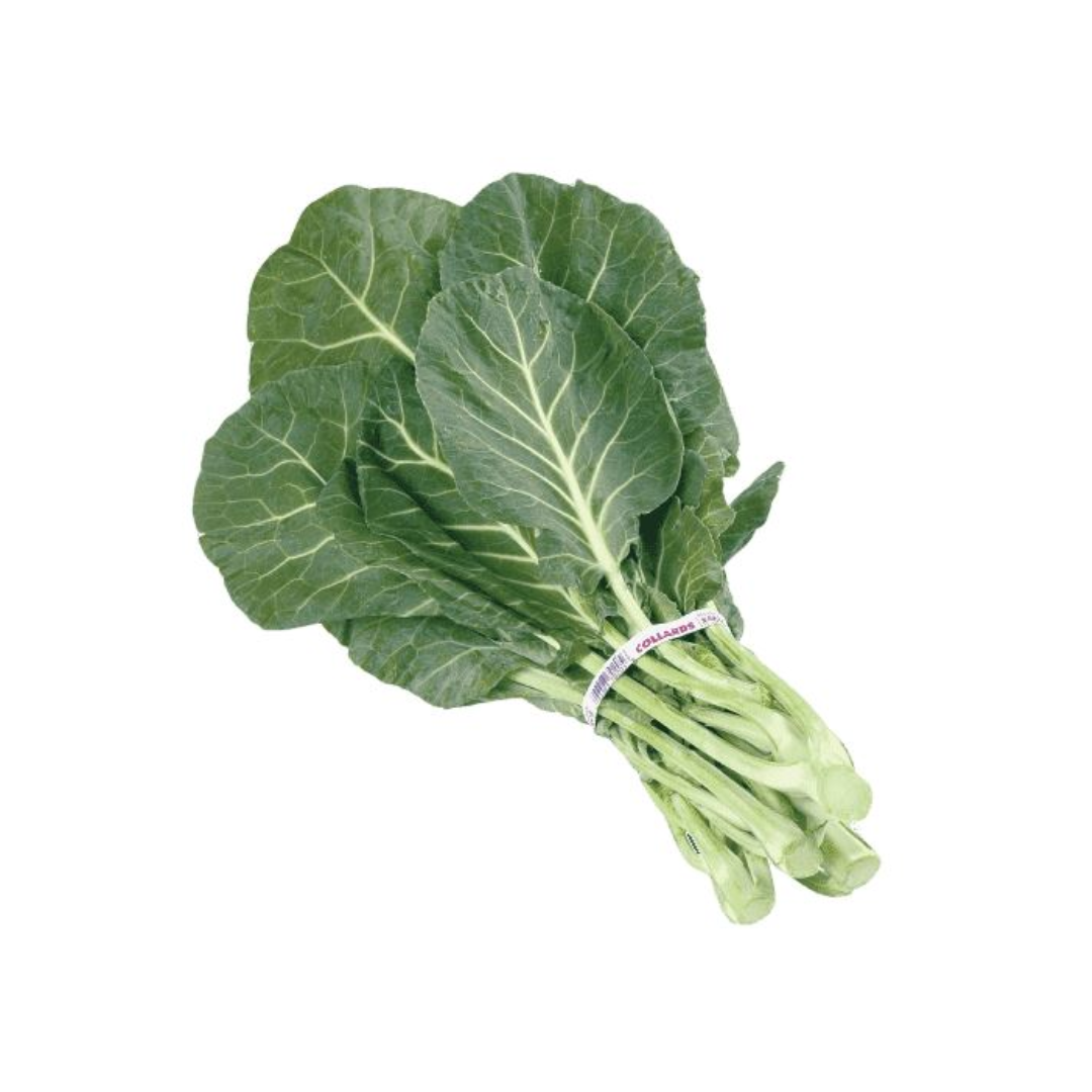 Sukuma Wiki/ Spinach_0