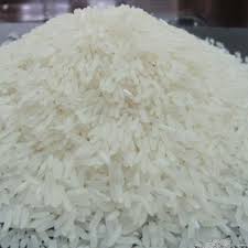 Mchele / Rice