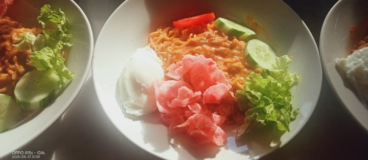 WARUNG MBAK LIS/SUSI_2