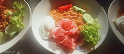 WARUNG MBAK LIS/SUSI
