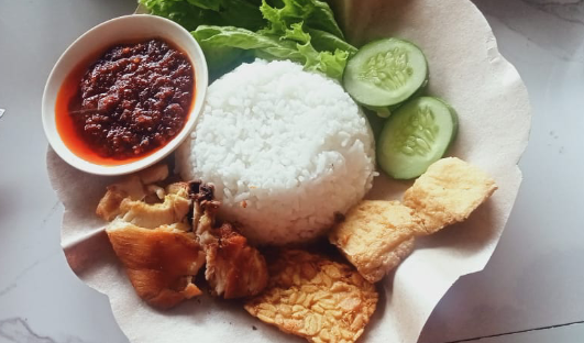 WARUNG MBAK LIS/SUSI_1