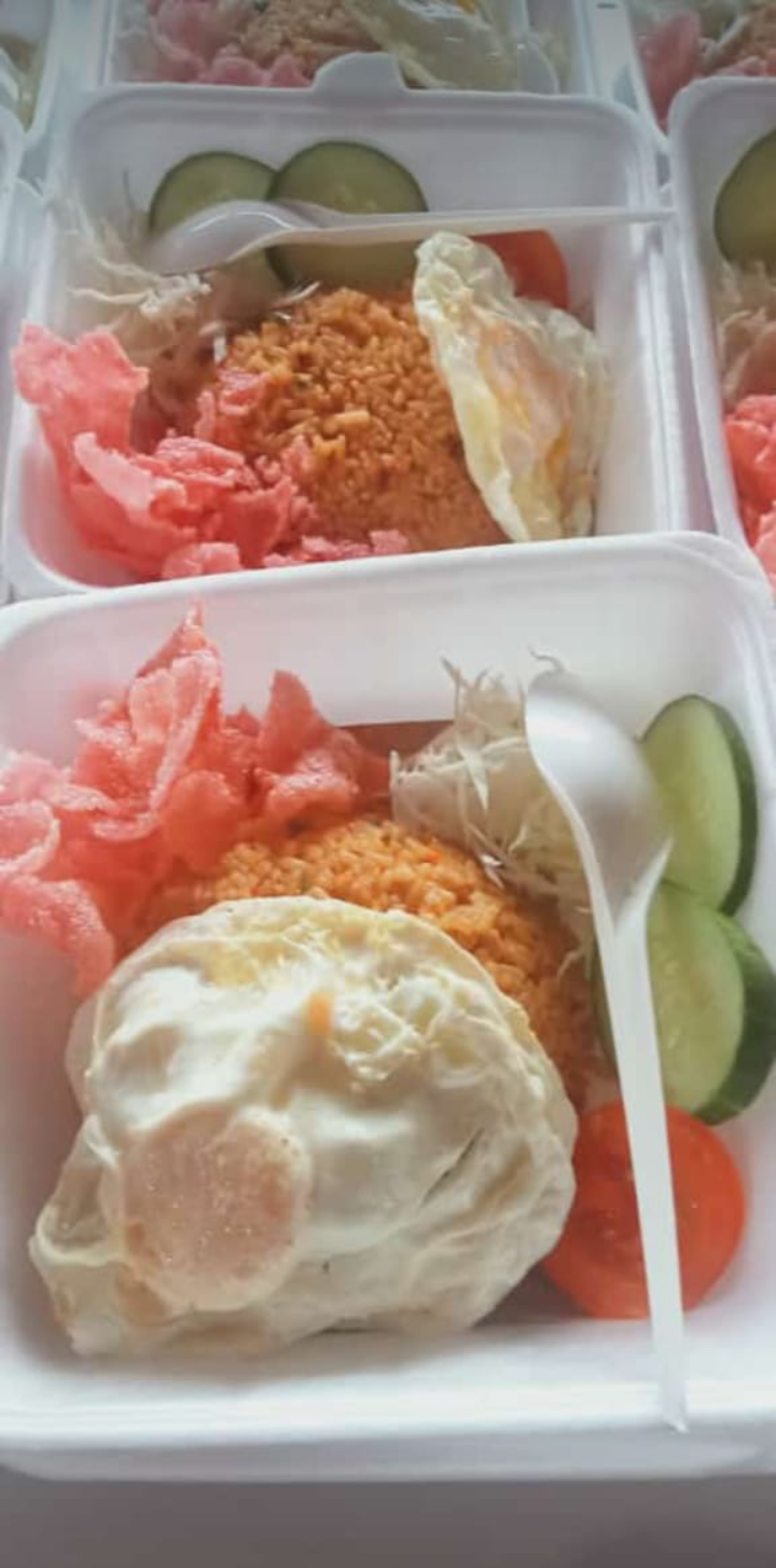 WARUNG MBAK LIS/SUSI_4