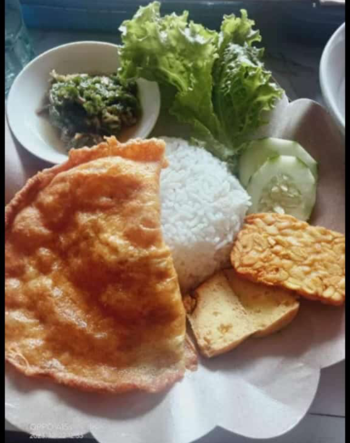 WARUNG MBAK LIS/SUSI_5