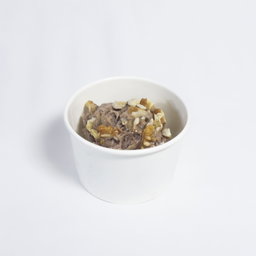 Bánh