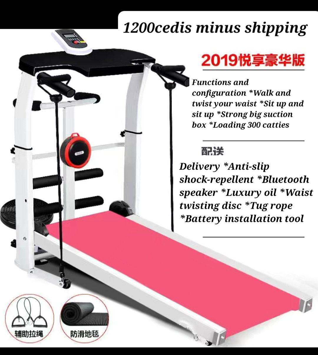 Treadmill _6