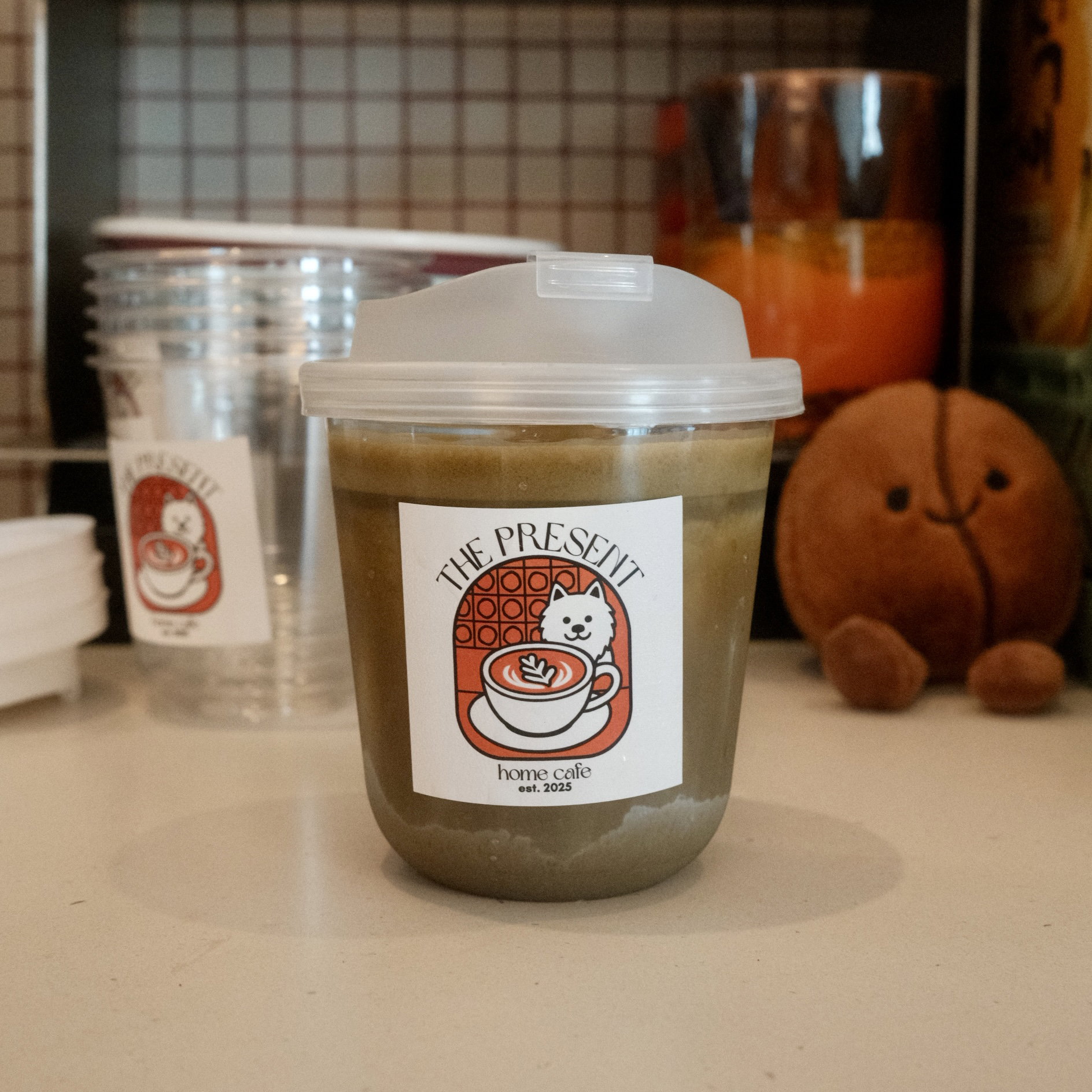 Iced Houjicha_0