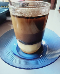WARUNG MBAK LIS/SUSI