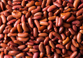 Maharage / Beans_3