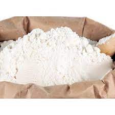 Unga wa Mahindi / Maize Flour