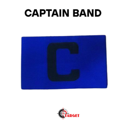 Captain Band Soccer Flexible Player Bands Captain Armband