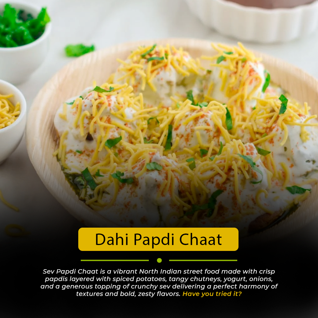 Dahi Papdi Chaat_0