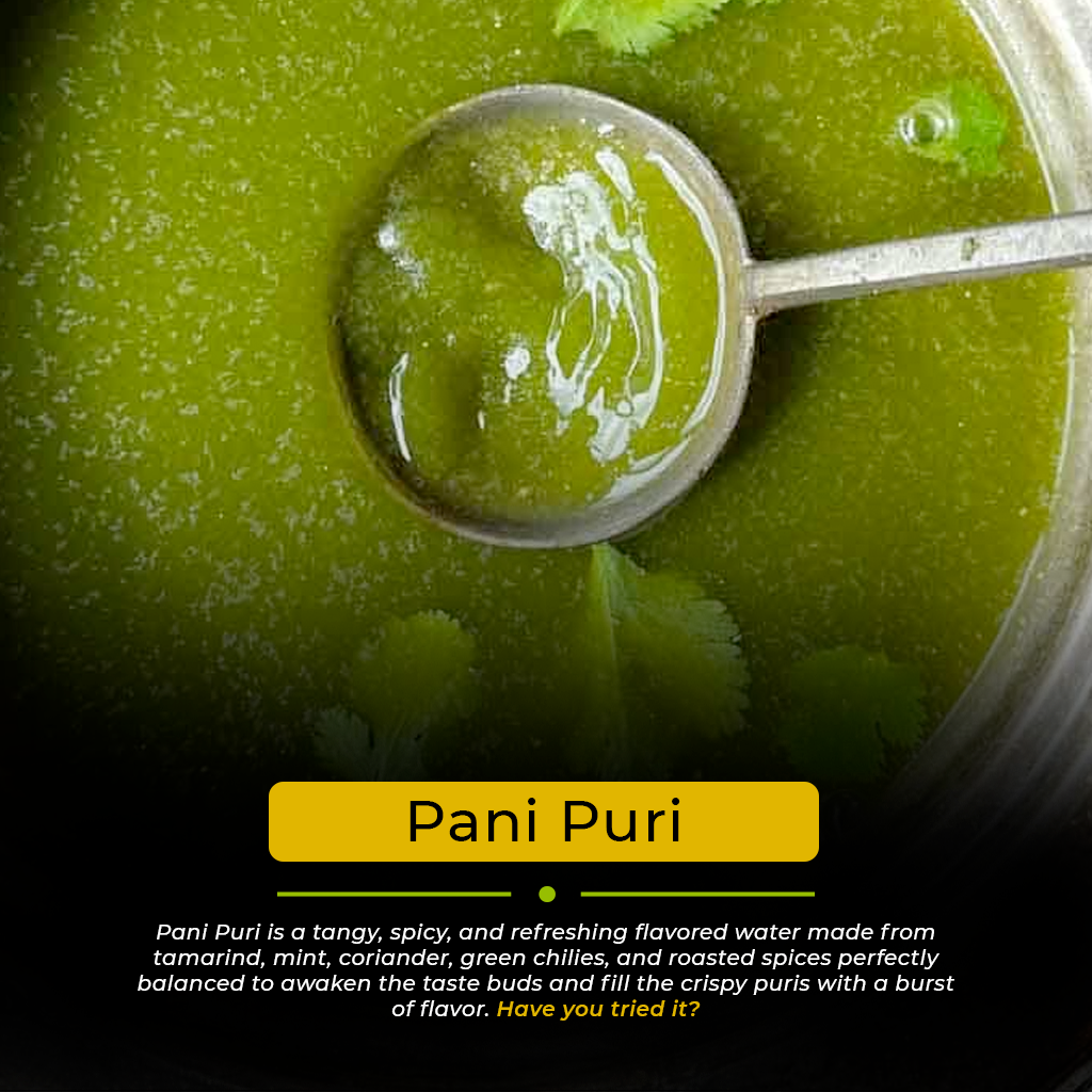 Pani Puri_0
