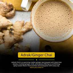 Chai