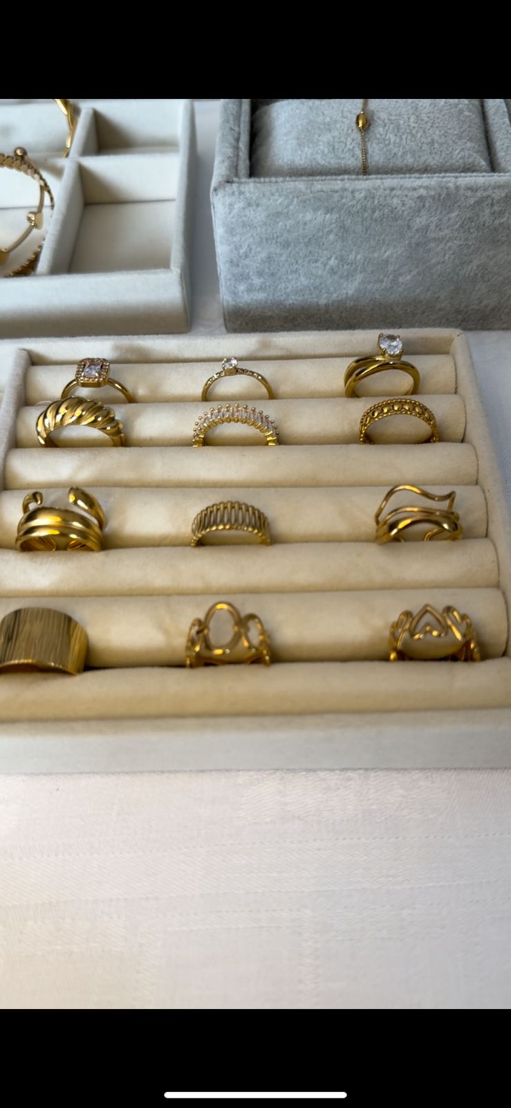 Croissy E.Ring _2