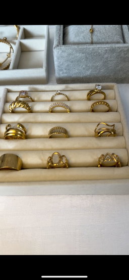 Croissy E.Ring 