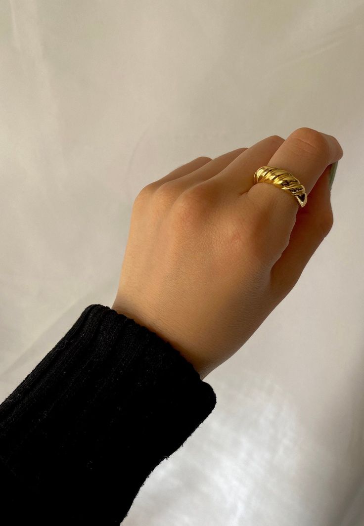 Croissy E.Ring _1