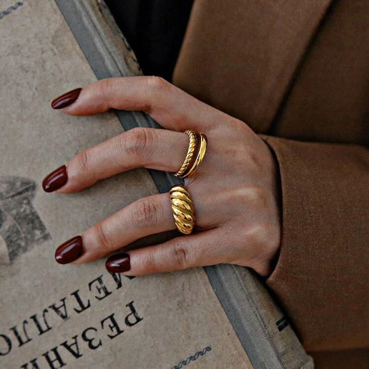 Croissy E.Ring 