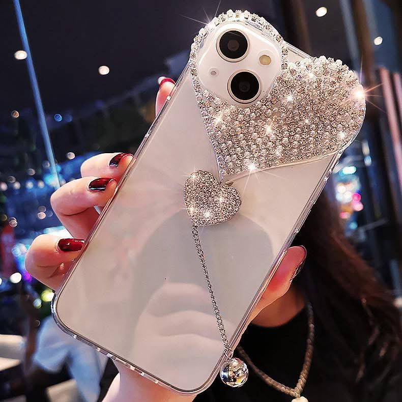 iPhone case_0