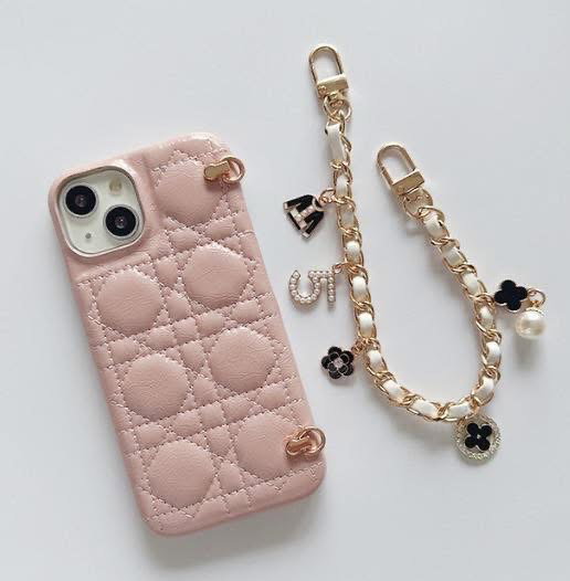 iPhone case_0